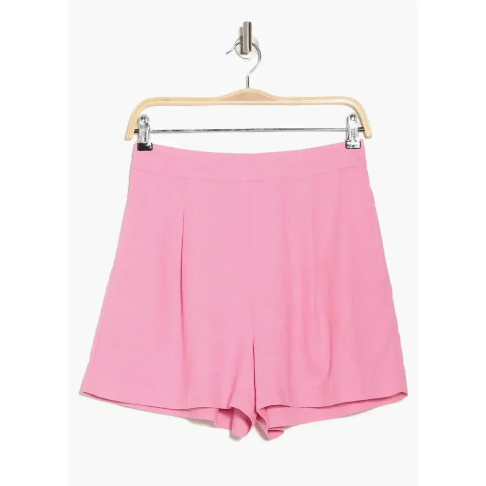 Madewell solid linen